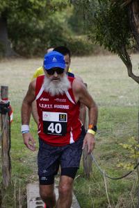 vin_scene_2018_coureurs_0213